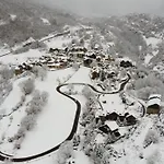 La Morera Valencia D'Aneu