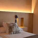 La Morera Hotel 3*