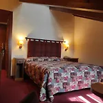 La Morera Hotel 3*