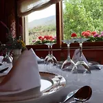La Morera Hotel Valencia D'Aneu