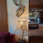 La Morera Hotel