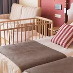 Hotel La Morera 3*