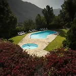 La Morera 3*