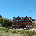 La Morera