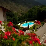 La Morera