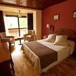 Hotel La Morera