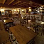La Morera Hotel