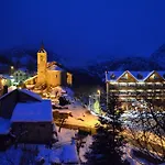 La Morera