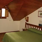 La Morera