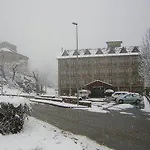 Hotel La Morera