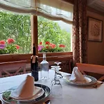 La Morera Hotel 3*