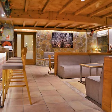 La Morera Valencia D'Aneu