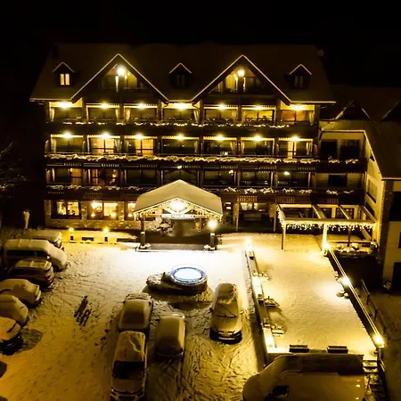 La Morera Valencia D'Aneu