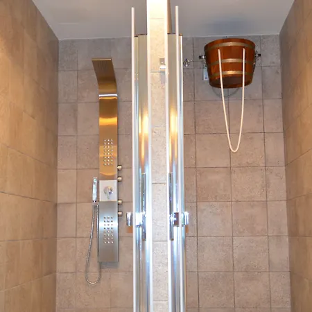Hotel La Morera