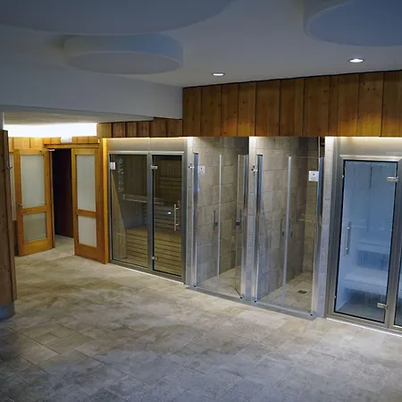 La Morera 3* Valencia D'Aneu