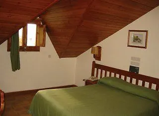 La Morera